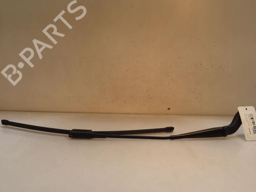 Used Front windshield wiper arm MERCEDES-BENZ A-CLASS (W169) A 180 CDI (169.007, 169.307) (109 hp) 17731208