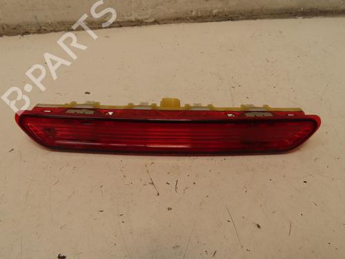 Used Third brake light CITROËN DS3 (SA_) 1.6 VTi 120 (120 hp) 30955083