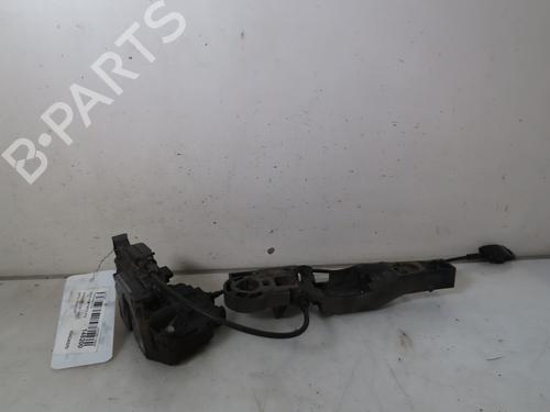 Used Front left lock Front left lock 19089743 19089743