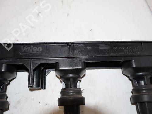 Used Ignition coil Ignition coil 36874522 36874522