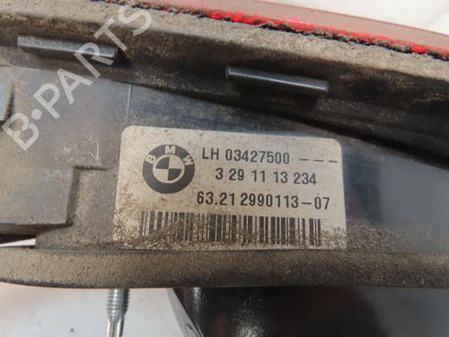 Left tailgate light BMW X1 (E84) sDrive 18 d | BP29757967C79 