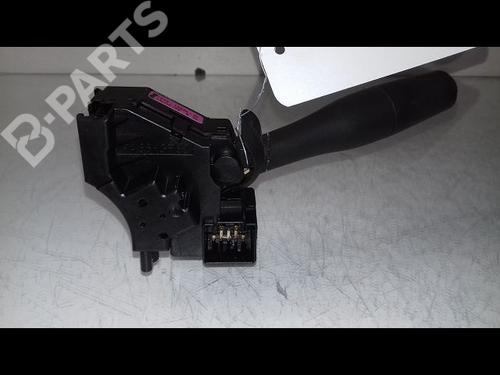 Steering column stalk JAGUAR X-TYPE I Estate (X400) 2.0 D | BP8979712I23 
