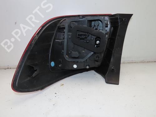 venstre-baglygte-dacia-sandero-ii-2012-27728646 main image