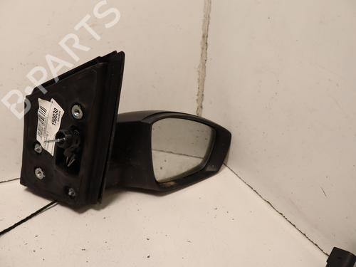 right-mirror-vw-up-121-122-bl1-bl2-bl3-123-2011-39220025 main image
