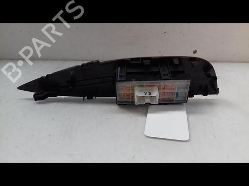 Used Switch NISSAN QASHQAI II (J11, J11_) 1.6 dCi (130 hp) 14956838