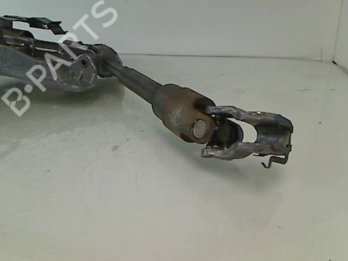 Used Steering column Steering column 36483851 36483851