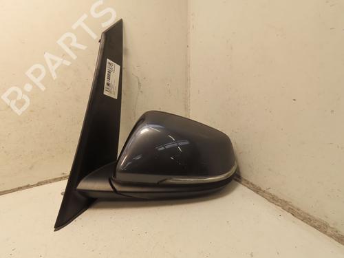 Bakspejl venstre BMW 2 Gran Tourer (F46) 216 d (116 hp) 31325105