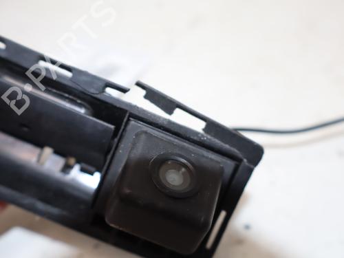 Electronic module VW TIGUAN (5N_) 2.0 TDI 4motion | BP34608680M83 - Image 3