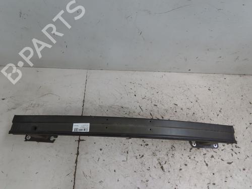 Køfangervange CITROËN C4 CACTUS 1.6 HDi 90 | BP26534807C73