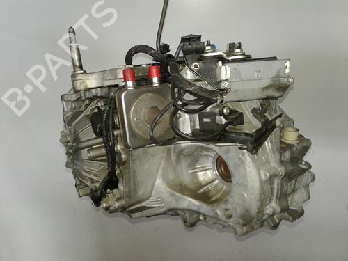 Gearbox RENAULT MEGANE I (BA0/1_) 1.6 16V (BA04, BA0B, BA11, BA1J, BA16, BA19, BA1K, BA1V,... | BP8977695M3