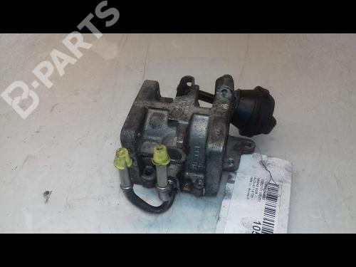 Egr AUDI A3 Sportback (8PA) 1.9 TDI (105 hp) 8997540