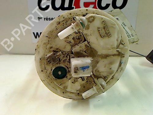Pompe à carburant RENAULT MEGANE II (BM0/1_, CM0/1_) 1.9 dCi (BM0G, CM0G) | BP23148767M76 