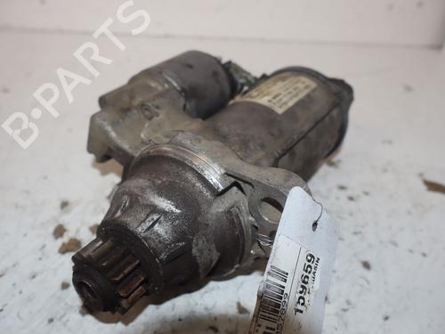 Used Starter Starter 39218028 39218028