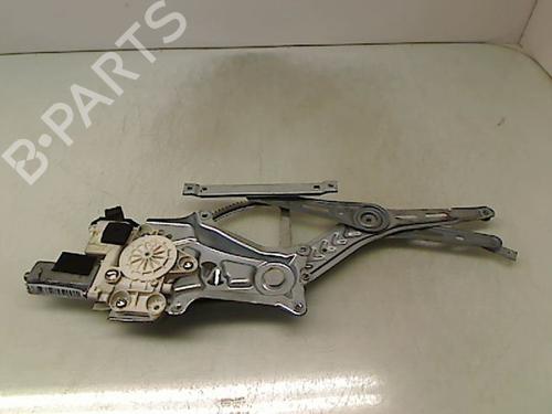 front-left-window-mechanism-opel-vectra-c-z02-93171820-2002-2003-2004-2005-2006-2007-2008-2009-15745458 main image