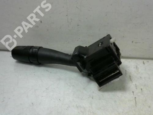 Steering column stalk HYUNDAI SANTA FÉ I (SM) 2.0 CRDi | BP8976121I23 