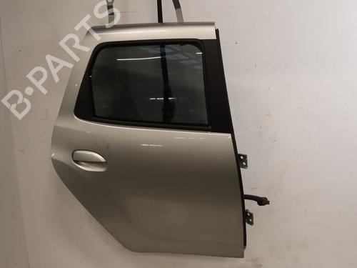 Used Right rear door Right rear door 39418971 39418971
