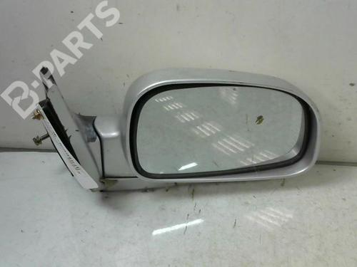 Right mirror HYUNDAI SANTA FÉ I (SM) 2.0 CRDi | BP8976124C27 