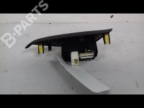 Switch PEUGEOT 108 1.0 VTi | BP8995135I30