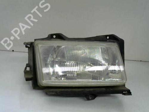 Used Right headlight Right headlight FIAT SCUDO Van (220_) 2.0 JTD (94 hp) 8978460 8978460