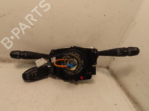 steering-column-stalk-peugeot-308-ii-lb_-lp_-lw_-lh_-l3_-2013-2014-2015-2016-2017-2018-2019-2020-2021-30979575 main image