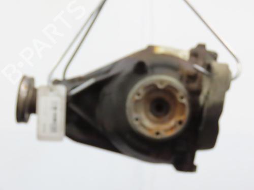 Rear differential BMW 5 (E60) 525 d | BP29319398M24  - Image 5