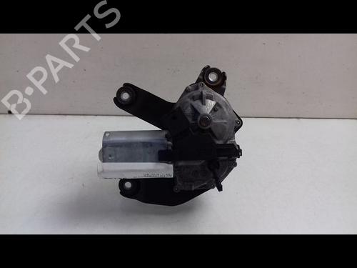 rear-wiper-motor-mini-mini-r56-cooper-d-67636932013-2005-2006-2007-2008-2009-2010-2011-2012-2013-2014-8980052 main image
