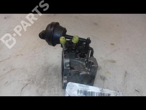 Used Egr AUDI A3 (8P1) 2.0 TDI 16V (140 hp) 8985187