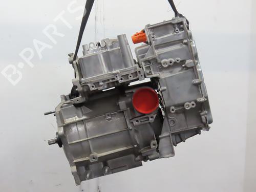 Engine RENAULT ZOE (BFM_) ZOE | BP37186269M1 - Image 2