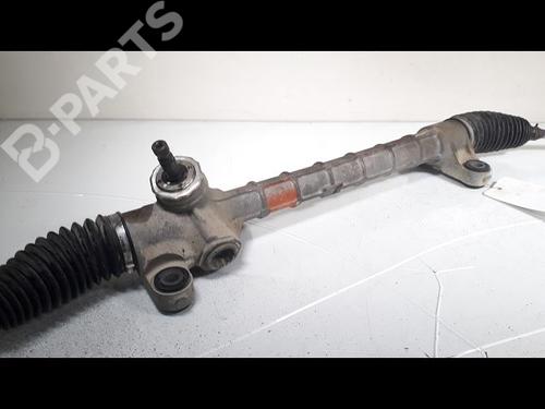 Used Steering rack TOYOTA PRIUS Liftback (_W2_) 1.5 Hybrid (NHW20_, NHW20R) (112 hp) 10684266