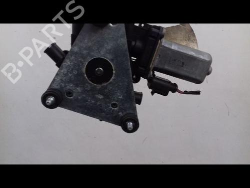 Rear right window mechanism ALFA ROMEO 156 (932_) 1.9 JTD (932.A2B00, 932.A2C00) | BP9001909C25