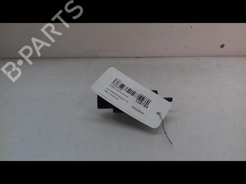 Ruitensproeierpomp VW PASSAT B5.5 (3B3) 1.9 TDI (130 hp) 14894743