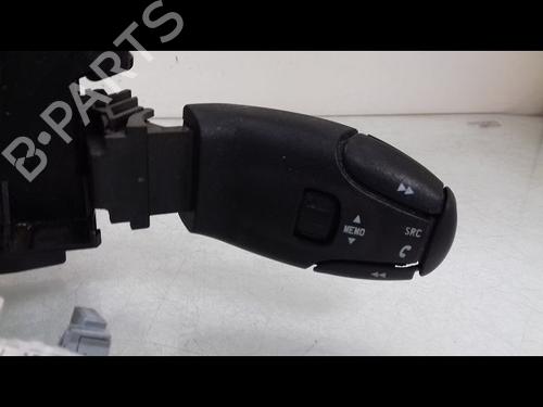 Ratstangsstang CITROËN C3 Picasso (SH_) 1.6 HDi | BP8983459I23