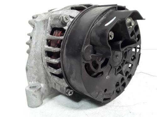 Generator FIAT PANDA (169_) 1.2 (169AXF2A, 169AXF1A) | BP8997745M7 