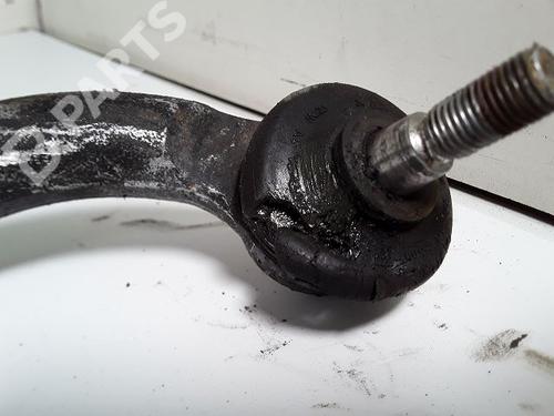 Steering rack FIAT PANDA (169_) 1.2 (169AXF2A, 169AXF1A) | BP8997747M22 