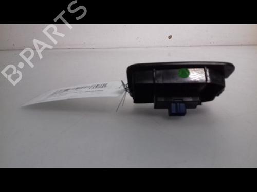 Used Switch PEUGEOT BIPPER (AA_) 1.3 HDi 75 (75 hp) 10863060