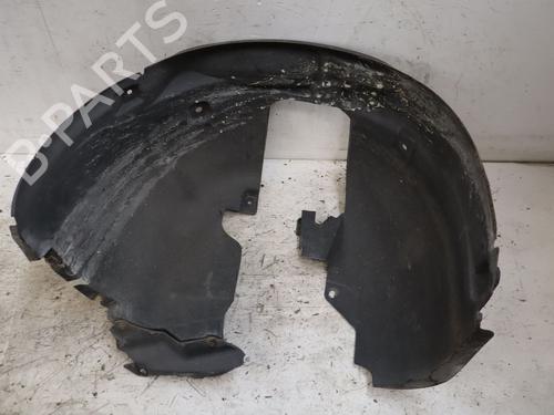 Used Wheel arch Wheel arch CITROËN DS4 (NX_) 1.6 HDi 110 (112 hp) 33769936 33769936