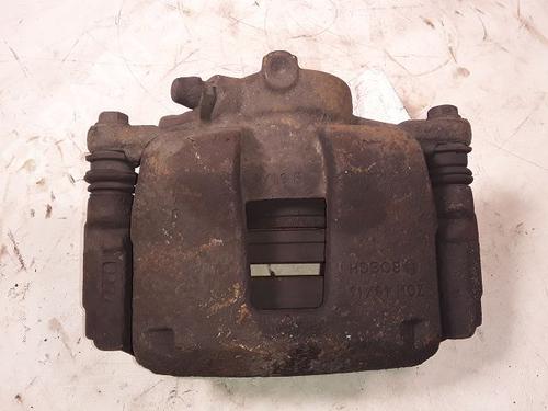 BP14890772M106 main image