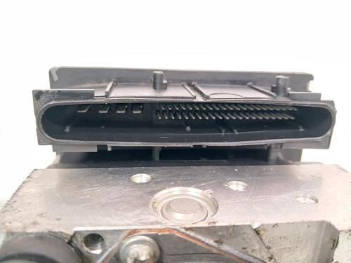ABS pump CITROËN C8 (EA_, EB_) 2.0 HDi | BP14956195M43 