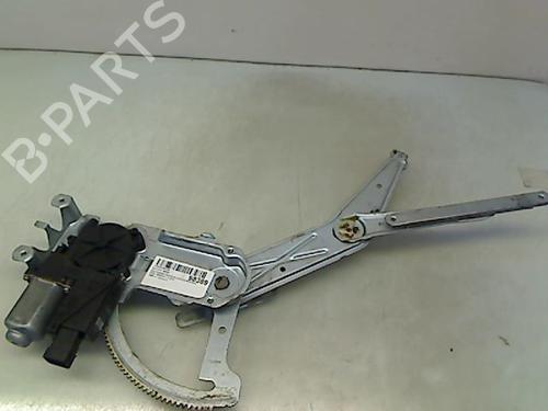 front-right-window-mechanism-opel-meriva-a-mpv-x03-17-cdti-e75-93186831-2003-2004-2005-2006-2007-2008-2009-2010-8980890 main image