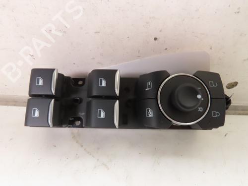 left-front-window-switch-ford-puma-j2k-cf7-10-ecoboost-mhev-2557769-2019-19326788 main image