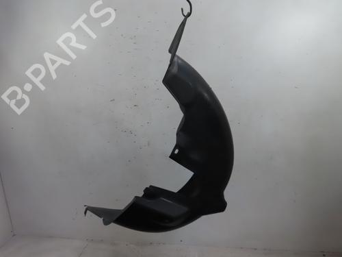 Used Wheel arch CITROËN C3 Picasso (SH_) 1.6 HDI 90 (92 hp) 19149890
