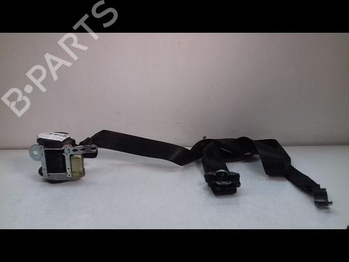 Used Front right belt tensioner SEAT IBIZA III (6L1) 1.9 SDI (64 hp) 10391596