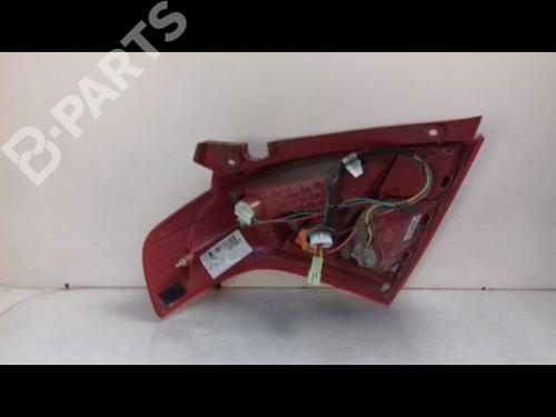 Right taillight SUZUKI SWIFT III (MZ, EZ) 1.3 (RS413, ZC11S) | BP8986202C35 