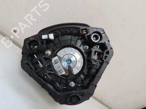 Førerens kollisjonspute CITROËN NEMO MPV 1.4 HDi | BP26463078C9 