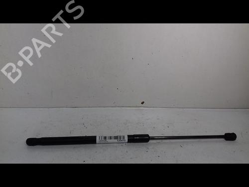 Used Tailgate lift support Tailgate lift support 14893362 14893362