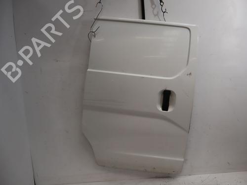 right-slide-door-nissan-nv200-van-2010-39220339 main image