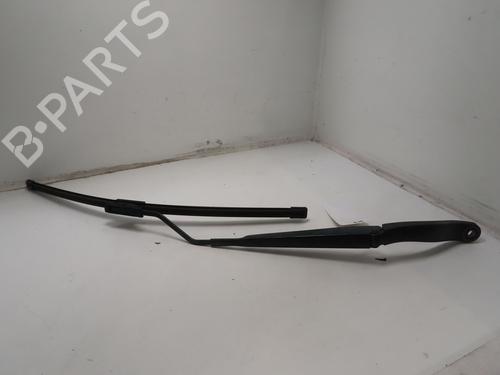 Vindspejlsviskerarm RENAULT MEGANE IV Hatchback (B9A/M/N_) 1.6 dCi 130 (B9A4) | BP27581027C143 - Image 2