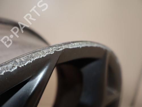 Used Rim Rim FORD FOCUS III 2.0 ST (250 hp) 36425902 36425902