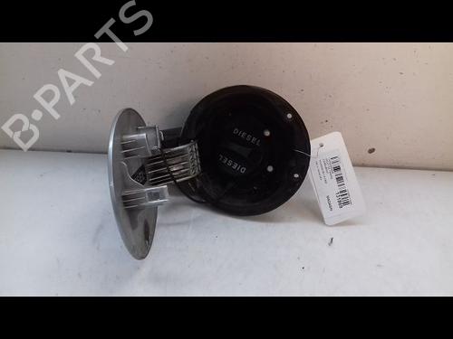 Used Fuel flap HYUNDAI i30 (FD) 1.6 CRDi (90 hp) 13031163