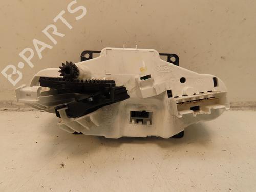 Used Climate control FORD FIESTA VI (CB1, CCN) 1.0 EcoBoost (100 hp) 30952132